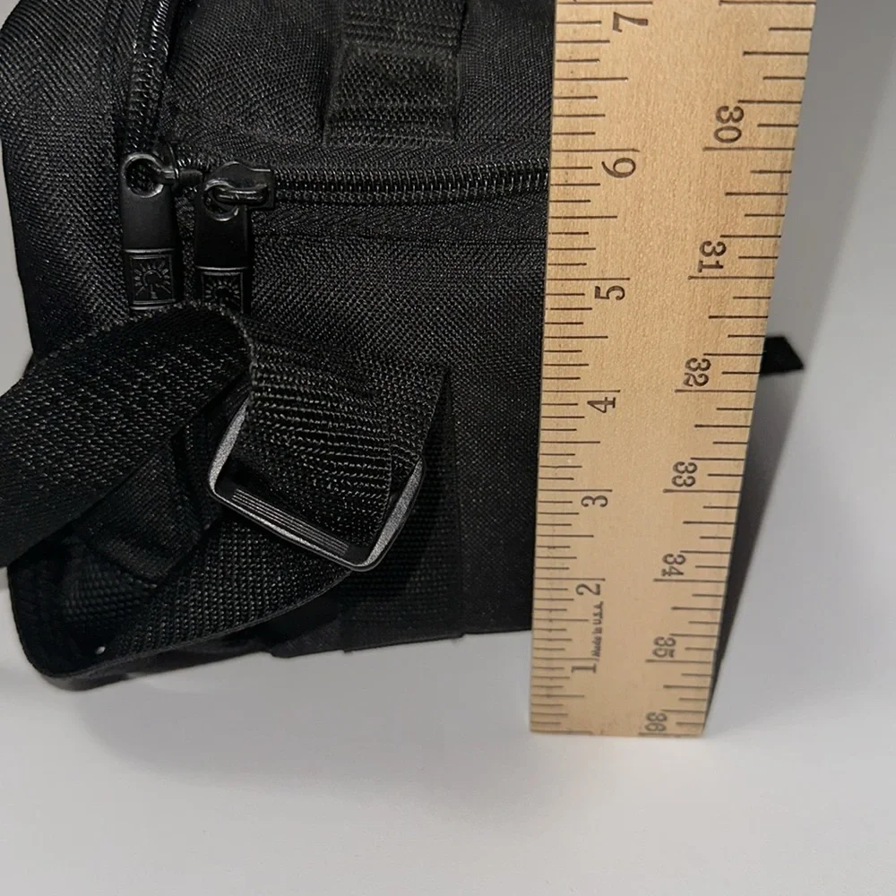 CANON CAMERA CARRY BAG